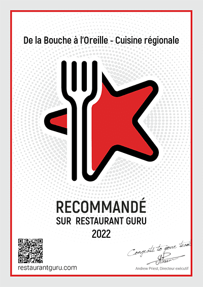 RestaurantGuru_Certificate1_preview